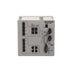 Allen - Bradley 1783 - HMS4C4CGN - DDPARTS SOLUTION