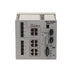 Allen - Bradley 1783 - HMS4SG8EG4CGR - DDPARTS SOLUTION