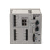 Allen - Bradley 1783 - HMS8SG4CGR - DDPARTS SOLUTION