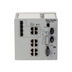 Allen - Bradley 1783 - HMS8T4CGN - DDPARTS SOLUTION