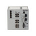 Allen - Bradley 1783 - HMS8TG4CGN - DDPARTS SOLUTION