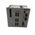 Allen-Bradley 1783-HMS8TG4CGR Stratix 5400 12-port managed Ethernet switch