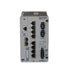 Allen - Bradley 1783 - MMS10A - DDPARTS SOLUTION