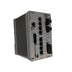 Allen - Bradley 1783 - MMS10B - DDPARTS SOLUTION