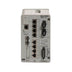 Allen - Bradley 1783 - MMS10EA - DDPARTS SOLUTION