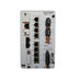 Allen - Bradley 1783 - MMS10R - DDPARTS SOLUTION