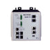 Allen - Bradley 1783 - MS06T - DDPARTS SOLUTION
