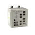 Allen-Bradley 1783-MS10T Stratix 5700 managed switch, 10 ports, for reliable Ethernet connectivity in industrial networks