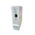 Allen - Bradley 1783 - NATR - DDPARTS SOLUTION