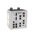 Allen - Bradley 1783 - RMS10T - DDPARTS SOLUTION