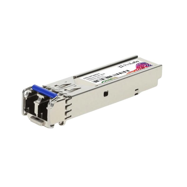 Allen - Bradley 1783 - SFP100FX - DDPARTS SOLUTION