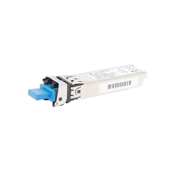 Allen - Bradley 1783 - SFP100LX - DDPARTS SOLUTION