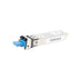 Allen - Bradley 1783 - SFP100LX - DDPARTS SOLUTION