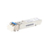 Allen - Bradley 1783 - SFP1GLX - DDPARTS SOLUTION