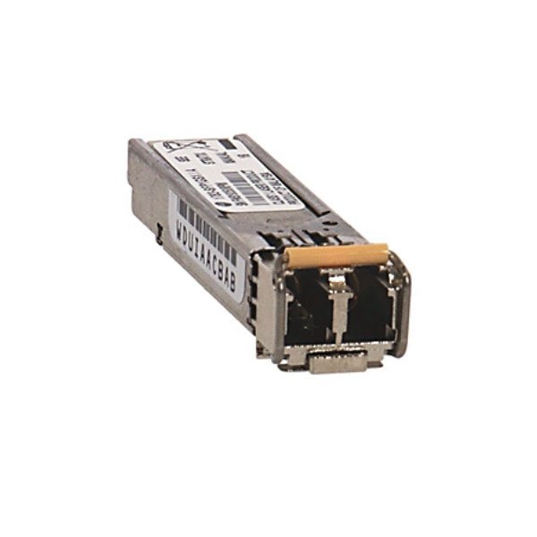 Allen - Bradley 1783 - SFP1GSX - DDPARTS SOLUTION