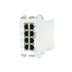 Allen - Bradley 1783 - US08T - DDPARTS SOLUTION