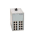 Allen - Bradley 1783 - US16T2S - DDPARTS SOLUTION