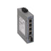 Allen - Bradley 1783 - US4T1F - DDPARTS SOLUTION