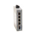 Allen - Bradley 1783 - US4T1H - DDPARTS SOLUTION