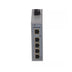 Allen - Bradley 1783 - US5TG - DDPARTS SOLUTION