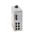 Allen - Bradley 1783 - US6T2H - DDPARTS SOLUTION