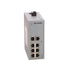 Allen - Bradley 1783 - US8TG2GX - DDPARTS SOLUTION