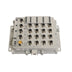 Allen - Bradley 1783 - ZMS8T8E2TGP - DDPARTS SOLUTION