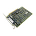 Allen - Bradley 1784 - KT/B - DDPARTS SOLUTION