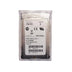 Allen-Bradley 1784-PCC ControlNet PCMCIA Communication Interface Card, PCMCIA Type II, 5V DC, IP20-rated.