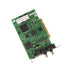 1784-PCICS/B Allen-Bradley ControlNet PCI card, B series, for high-speed communication in industrial automation networks