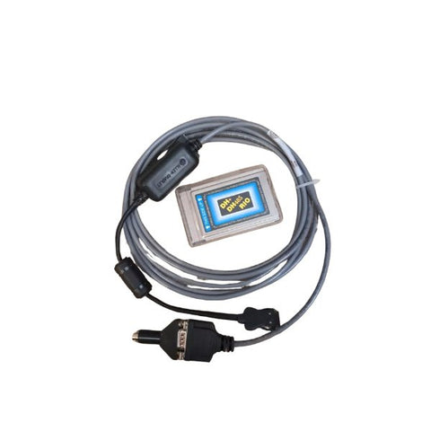 Allen - Bradley 1784 - PCMK - DDPARTS SOLUTION