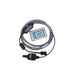 Allen - Bradley 1784 - PCMK - DDPARTS SOLUTION