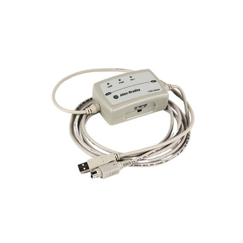 Allen - Bradley 1784 - U2DHP - DDPARTS SOLUTION
