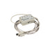 Allen - Bradley 1784 - U2DHP - DDPARTS SOLUTION