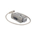 Allen - Bradley 1784 - U2DN - DDPARTS SOLUTION