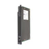 Allen-Bradley 1785-ENET Ethernet communication module, PLC-5 network interface, industrial automation networking.
