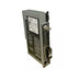 Allen - Bradley 1785 - L20B - DDPARTS SOLUTION