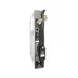 1785-L20C15/E Allen-Bradley PLC-5/20 processor, 15K memory, for reliable industrial control and automation systems