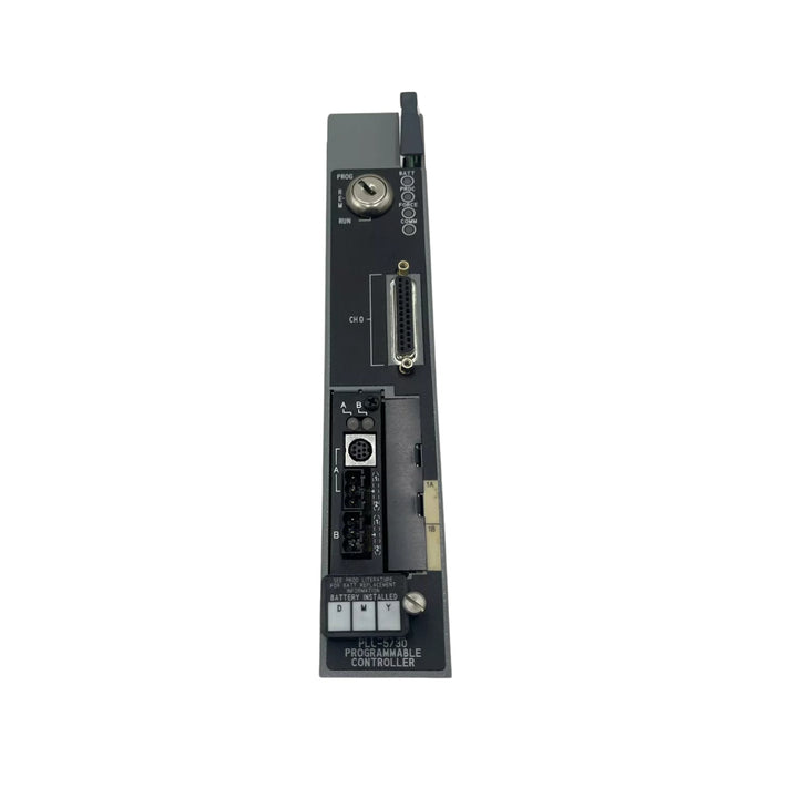 Allen - Bradley 1785 - L30B - DDPARTS SOLUTION