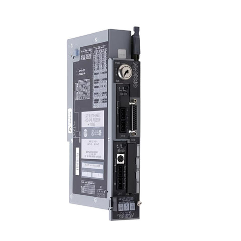 Allen - Bradley 1785 - L40B - DDPARTS SOLUTION
