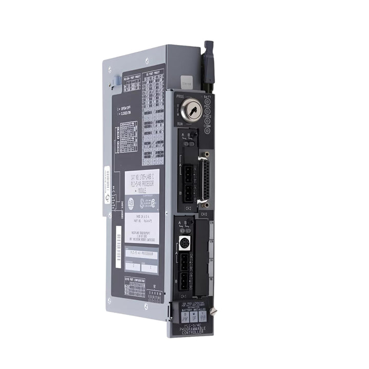 Allen - Bradley 1785 - L40B - DDPARTS SOLUTION