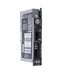 Allen - Bradley 1785 - L40B - DDPARTS SOLUTION