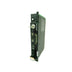 Allen-Bradley 1785-L40E PLC-5 Ethernet processor module – high-performance controller for industrial automation