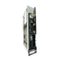 1785-L60B_E, CPU PLC-5/60 Allen-Bradley de alto desempenho, ideal para controle robusto em sistemas industriais complexos.