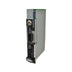 1785-L80B/D Allen-Bradley PLC-5/80 processor module, high-memory, for large-scale industrial automation systems