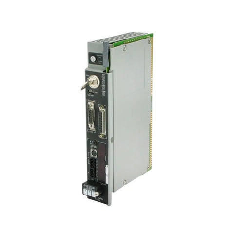 Allen - Bradley 1785 - L80E - DDPARTS SOLUTION