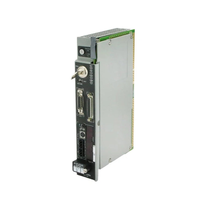 Allen - Bradley 1785 - L80E - DDPARTS SOLUTION