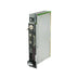 Allen - Bradley 1785 - L80E - DDPARTS SOLUTION