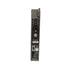 1785-LT3, controlador lógico programável PLC-5 Allen-Bradley, ideal para automação industrial com alto desempenho e confiabilidade.
