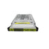 1785-M100/A Allen-Bradley PLC-5 memory cartridge, 100KB, for program storage and backup in industrial automation systems